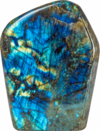 labradorite-lisa-palot