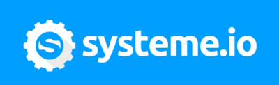 SYSTEME.IO