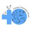 Logo Clinique Vétérinaire HENRY
