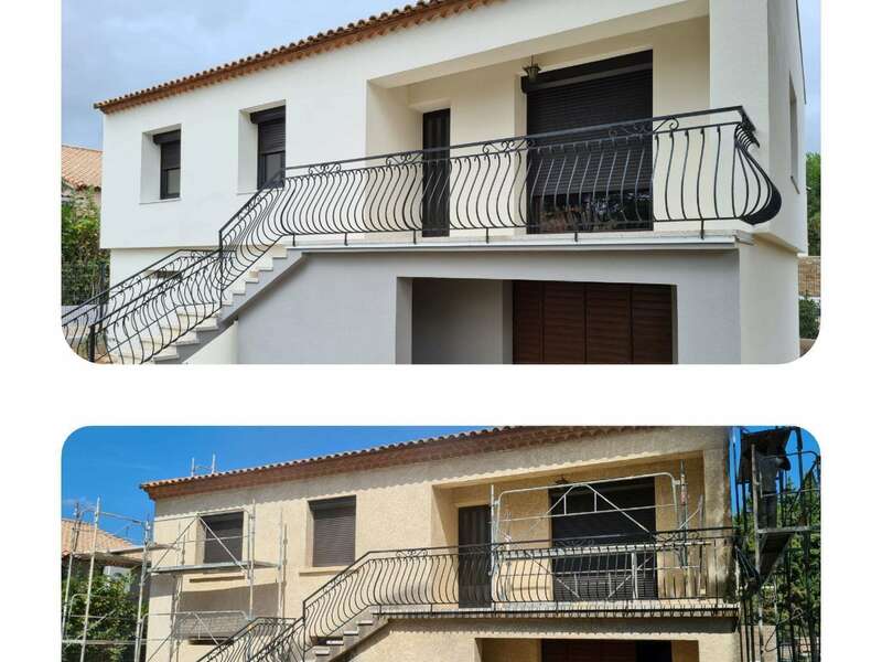 4bc7b88d-899f-471a-9522-3b6f18c4ec9b20231227-3213059-m3etlr