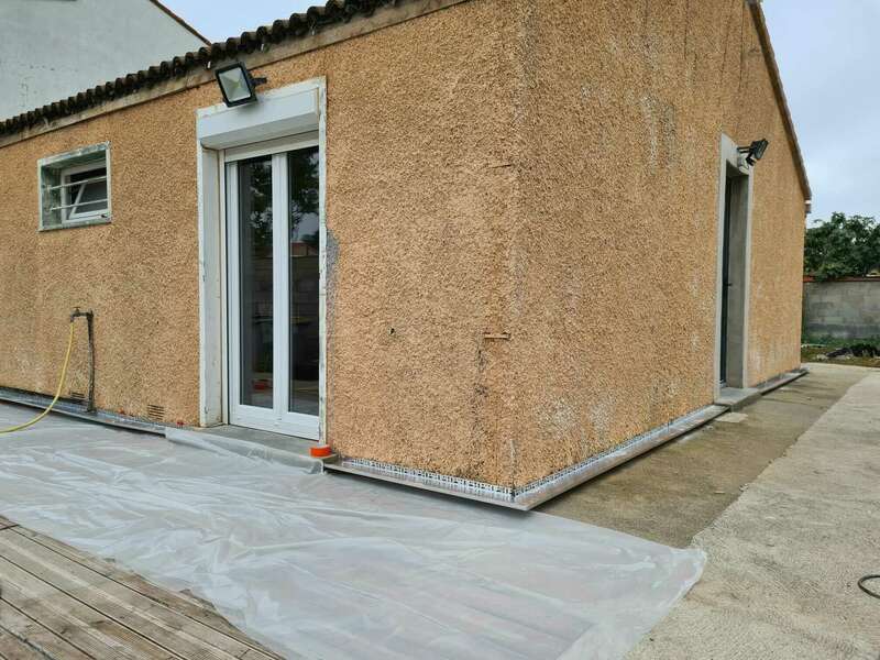 ba257ac9-b07e-4a78-94ab-0704549ca07420231227-3211423-1pq3lq