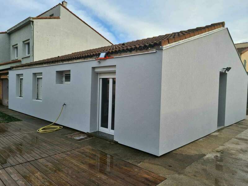 0aa3cd56-2b0c-4cdf-ac88-1cf8b2cd4c5f20231227-3211423-aiif5v