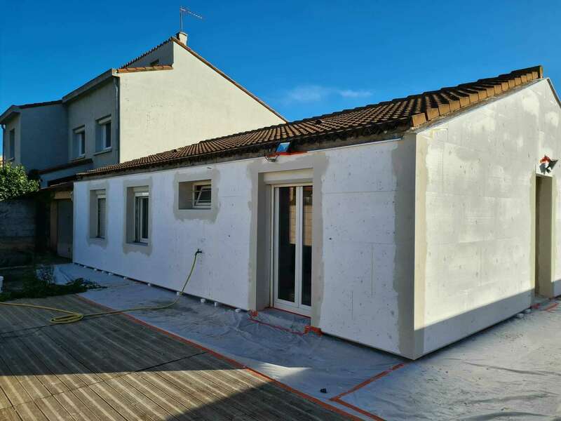 c6291cd5-8570-47b5-82ae-d0d0114af73a20231227-3211423-kjogwh