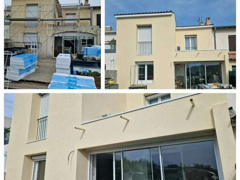 973624b4-b52c-4424-96a1-d54652ba973a20231227-3211423-vpe7yk