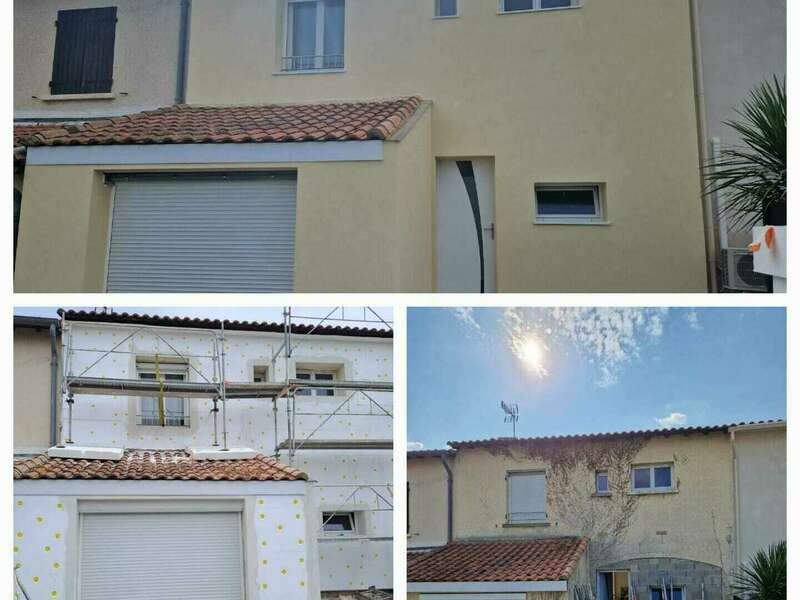 c0a9f4af-da33-43b5-803e-39174cd5313a20231227-3211423-125wwx7