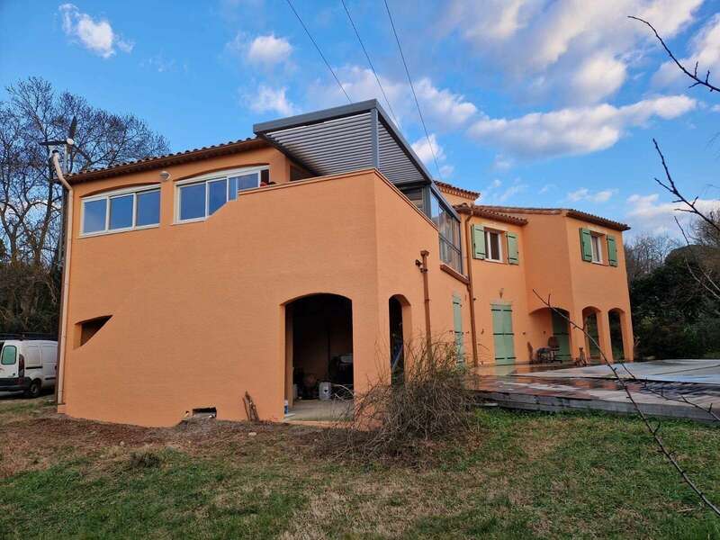 20b80230-7cec-4310-98cd-def05404333020231227-3213059-tu8gyj