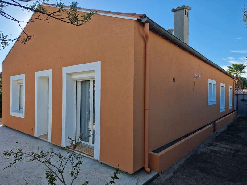 2ca61936-565b-4bbe-bcc7-173aa7be2a1720231227-3213059-b6ozhr