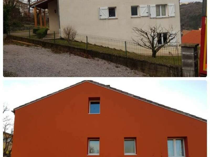 0b2020c1-8a21-43ac-a6f1-1d336316e61920231227-3213059-mfqyrb