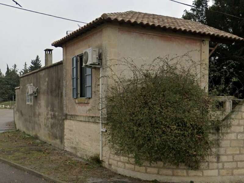 img_549420231227-3211423-wgyxn7