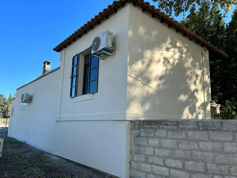 img_549220231227-3211423-u5ufi5