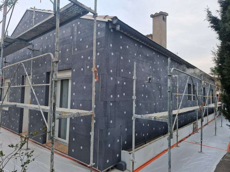 80a446d1-ee7e-466b-aa6e-23a9c522529820231227-3213059-16o8dmn