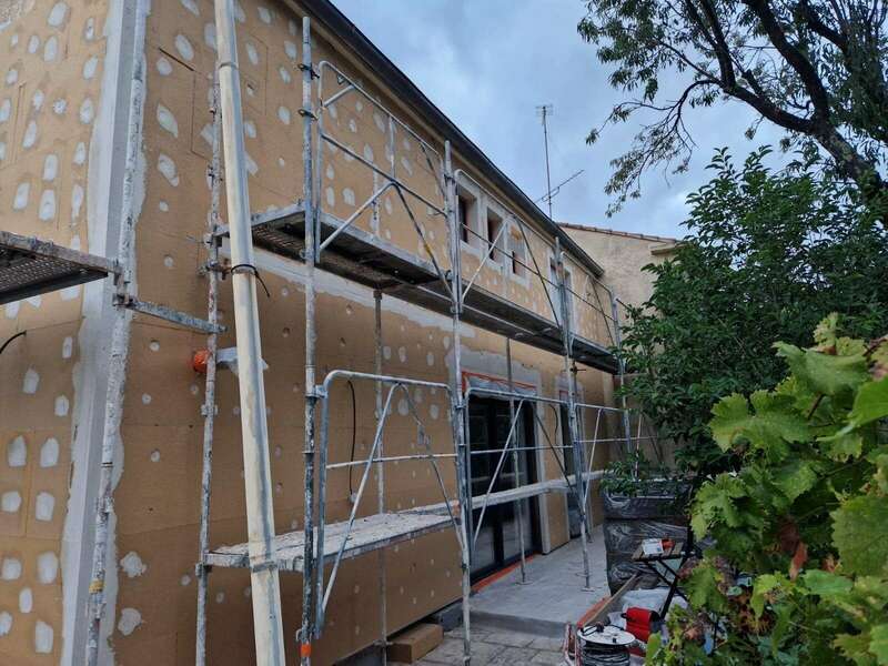 72644bf6-4f77-444d-bf80-a62f3f40bbd220231227-3213059-dvbdhx