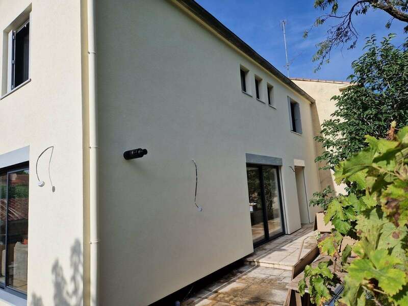 502cb54c-7439-4818-bc27-32d6e0dd5d1520231227-3213059-13m8p7r