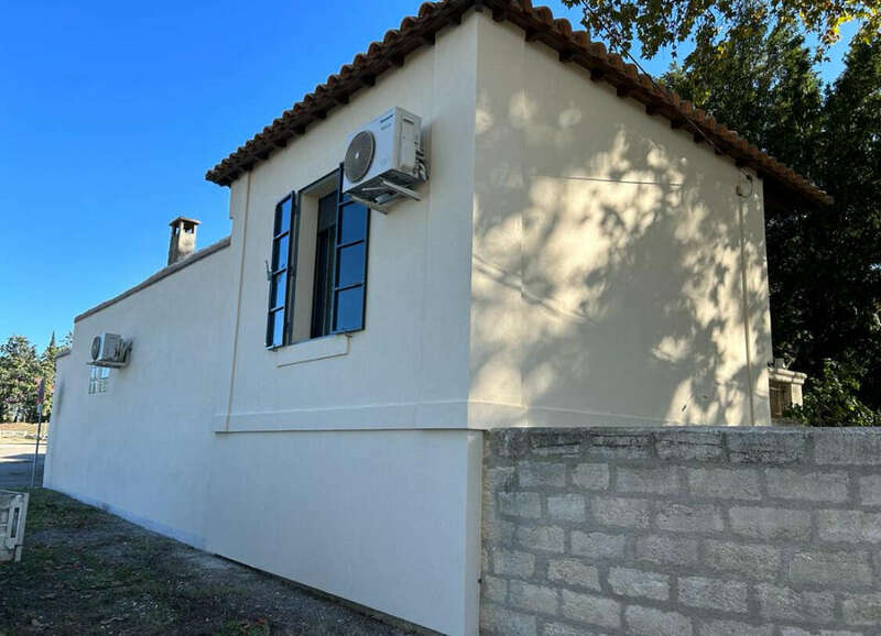 img_549220231227-3211423-u5ufi5