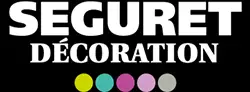 L'entreprise spécialisée dans les peintures décoratives et protectrices pour l'intérieur et l'extérieur. Leur gamme de produits comprend des peintures acryliques, glycérophtaliques, alkydes et époxy.