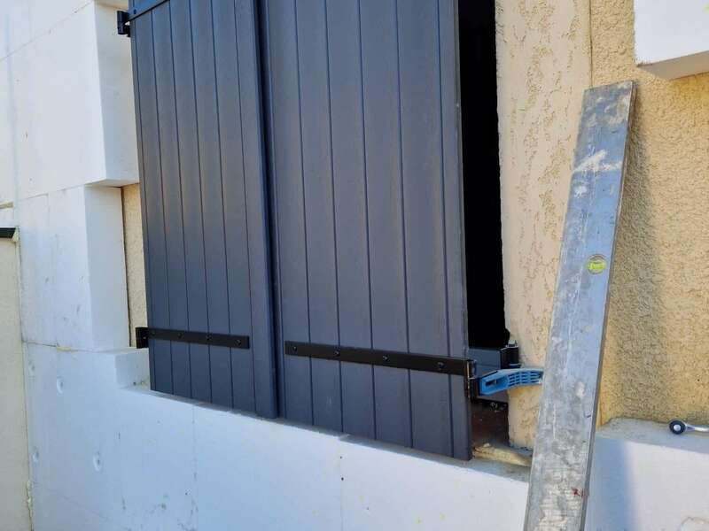 bb4111ca-3a55-4606-9554-b8a3d99add9e