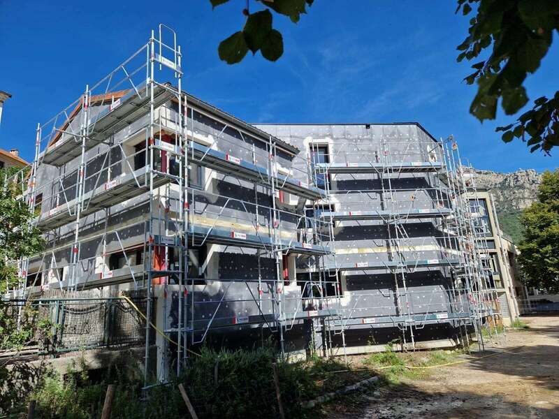 570f116a-a08c-4e8b-a3bc-d68ba6e70db6