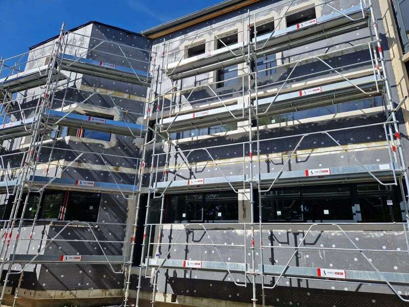 a72f52dd-b650-4e37-bb4a-f8e325ade654