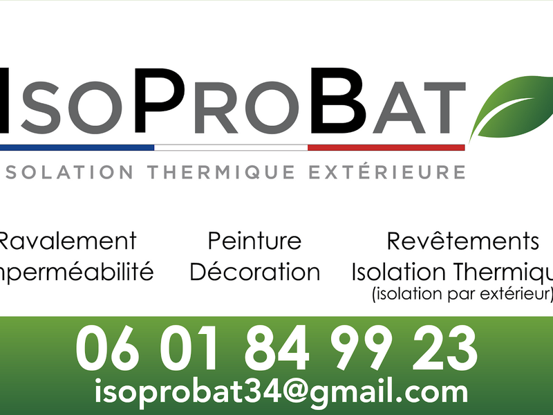 img_385820231227-3211423-ii66v2