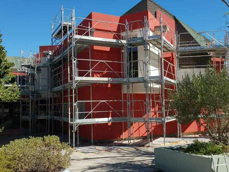 4080d3cd-5b35-41c4-9c4b-155f92d88561