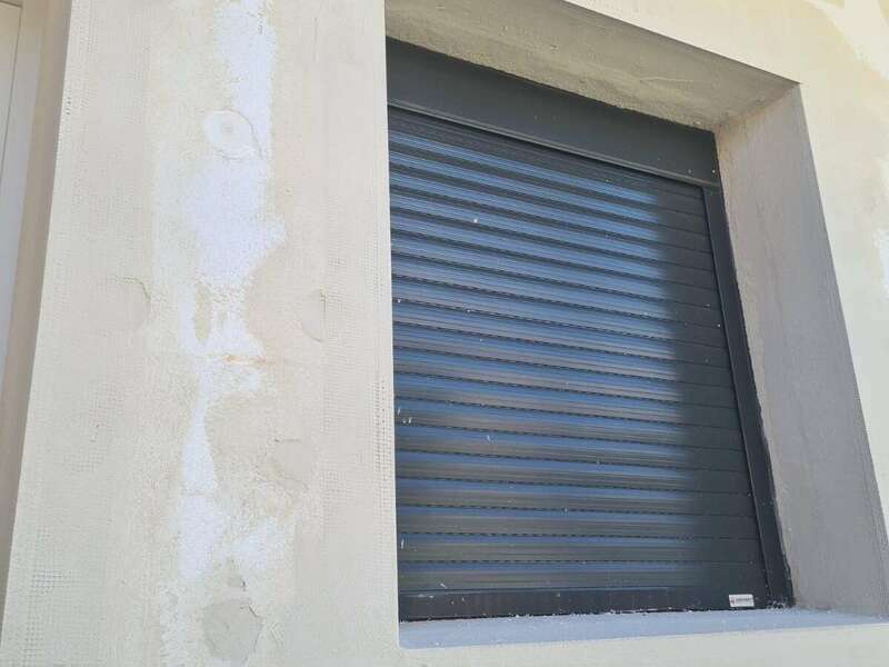 73473ce6-0ebe-4a7c-be49-20732e84758e