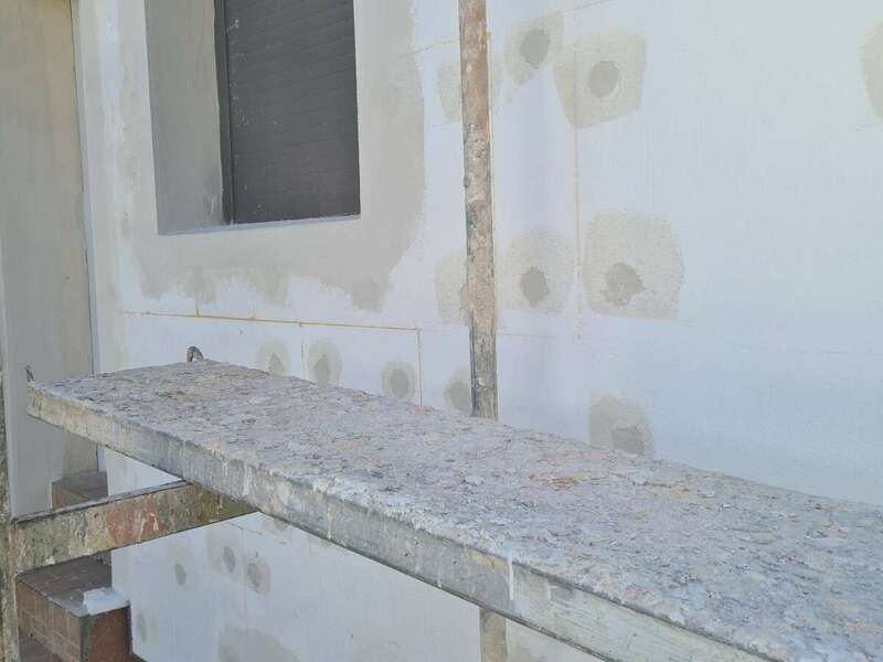 696006b1-2735-4dd3-9fe9-fde9b7d43463