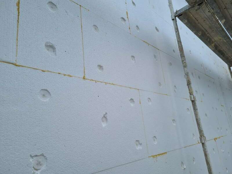 ab22f433-57d2-4525-8d7a-e9b3104fc3cf