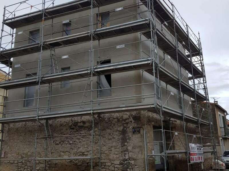 b2a2fbaf-4781-4fb6-b3a7-7ab18d9550a0