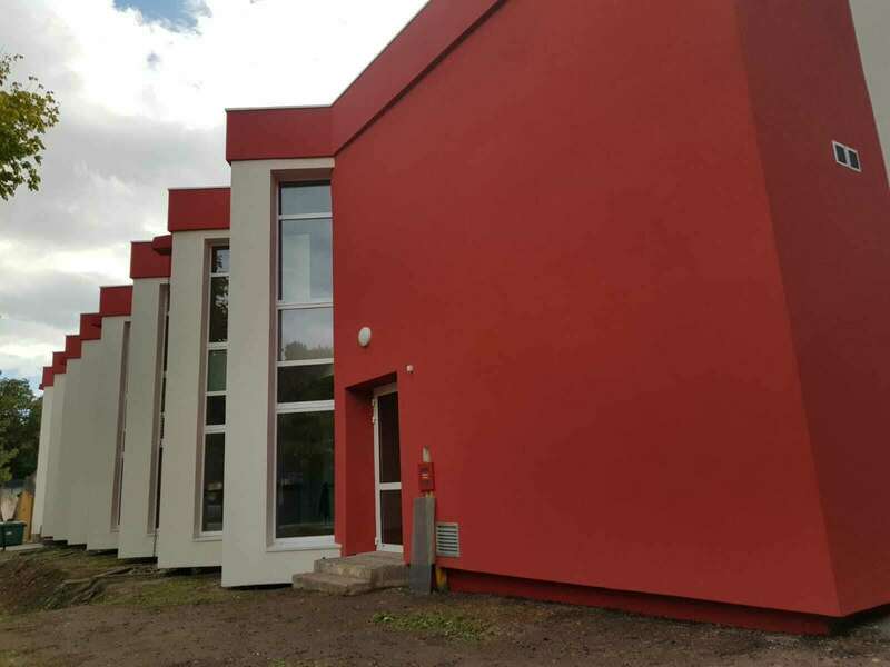 d75e55b3-daf4-48b9-8a9e-d8b8211631b3