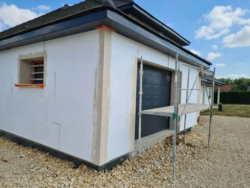 e5fe4c03-bd05-4577-b9bc-27fcbed0780f