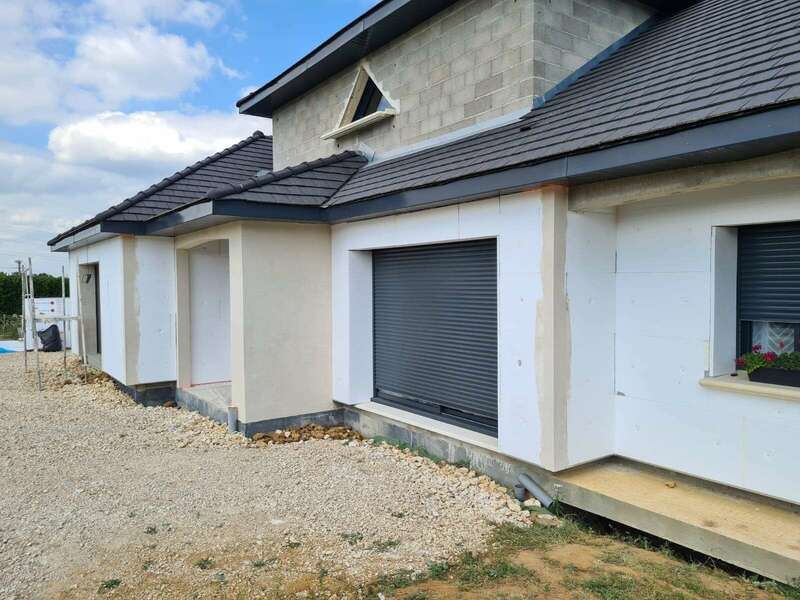 3a3eabfc-f5f5-4da8-a72e-a8567a661bbe