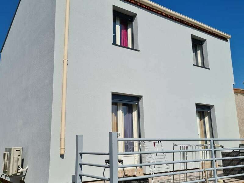 3683c26f-4c56-4cd6-a1e0-873b8ee994a9