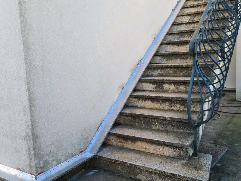 6545af82-e8b8-41e9-acfc-3c1de031951d