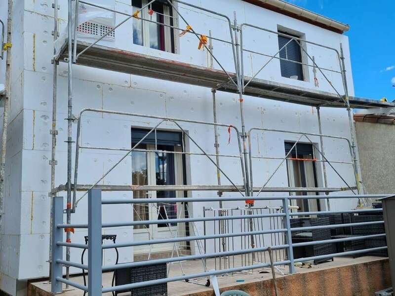 cf5f5998-7217-459a-be32-b155f279c4ba