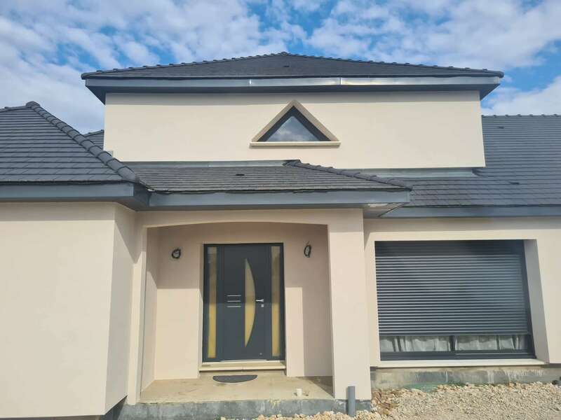 9b52d0a4-9129-401c-a148-e7bdbf811e1f