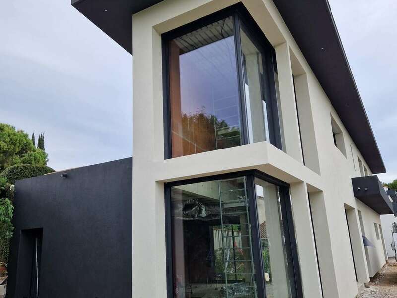 77d589f0-c5ae-4b10-9951-06463f2cd0fe