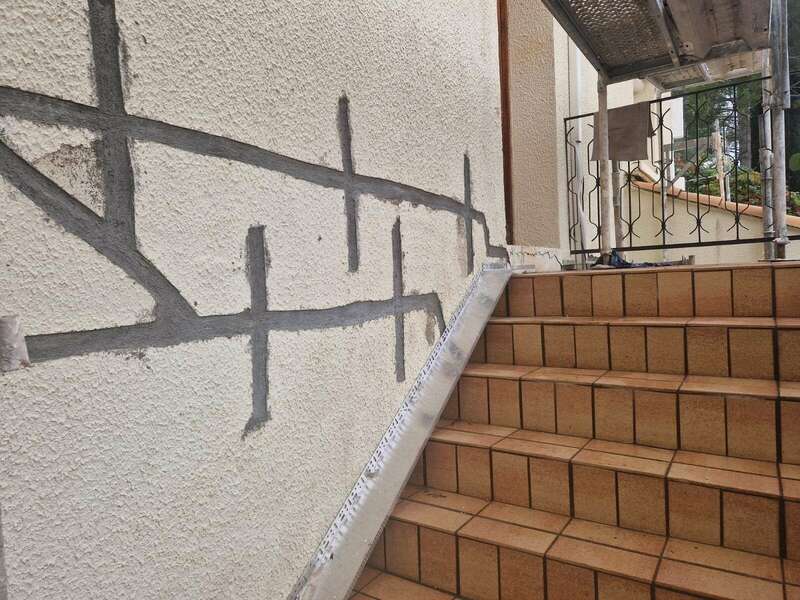 93df6ac4-1997-465c-8e06-7fe6015d7610