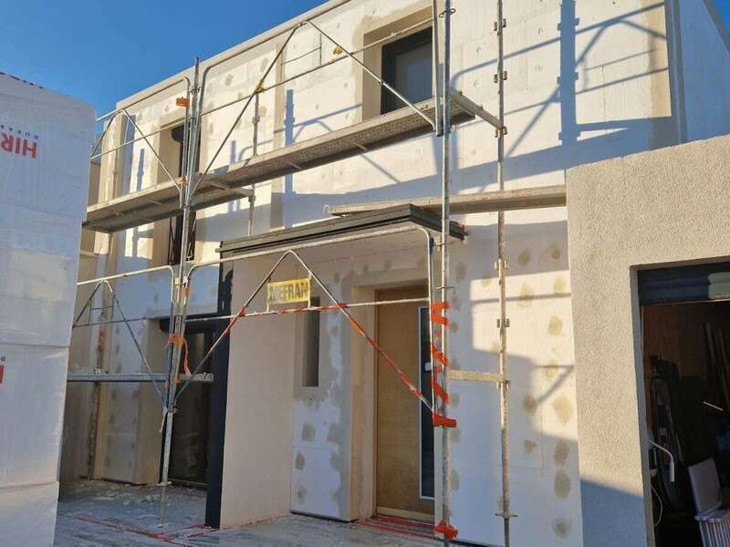 437beb77-2e06-4704-911a-952cc61b274f