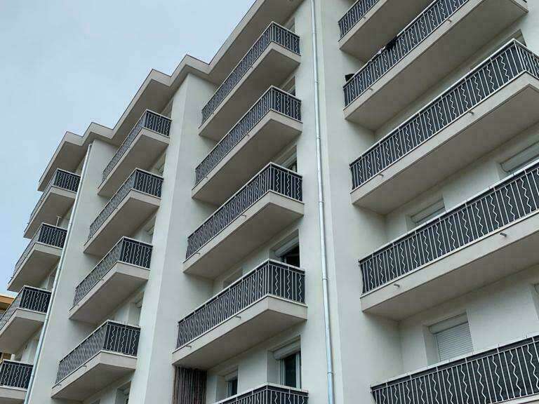 1af3ea90-5560-4478-8545-2b44e47e4859