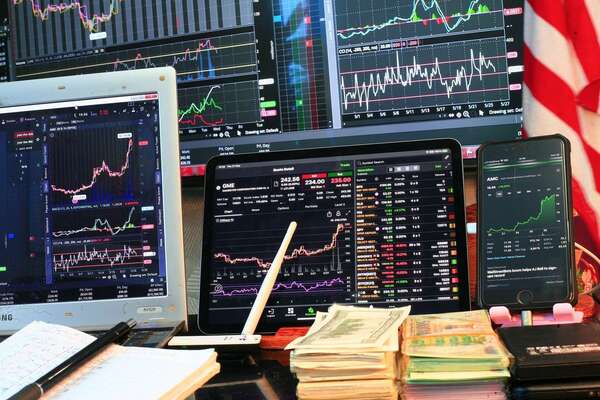 Ultrariches : la solution fiscale à la crise mondiale ?