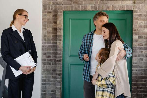 Crédit immobilier : le « reste à vivre » pourrait remplacer la règle des 35 %