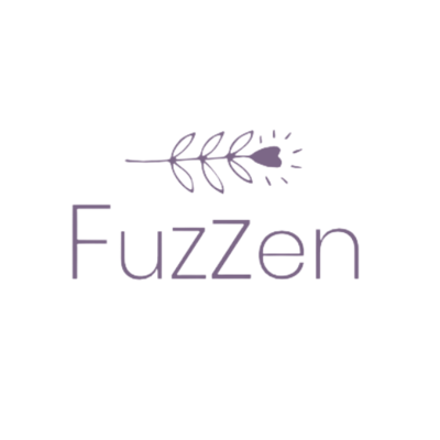 Fuzzen