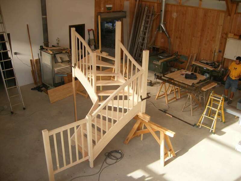 2008_06_24_19-03-45a1936__1_