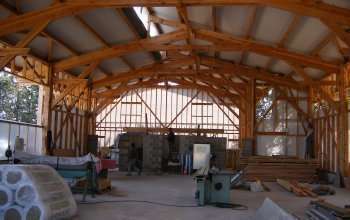 mini_2007_03_16_01-28-29a1809