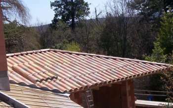 mini_2006_04_04_12-41-01a1808