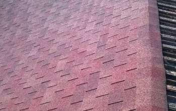 mini_2015_02_27_16-11-01a1808