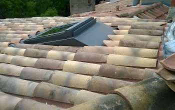 mini_2015_04_30_17-01-22a1808