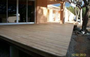 mini_2013_02_19_08-21-34_7a193620190521-2460546-pjilgy