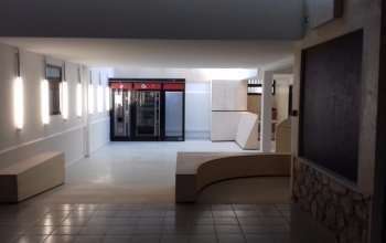 mini_20161028_105245a193620190521-2460546-ty39rb