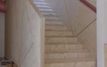 mini_20161028_105433a193620190521-2460546-16mbm8v